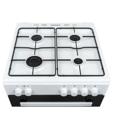 Regal   SF 6060 Tamboy Fırın