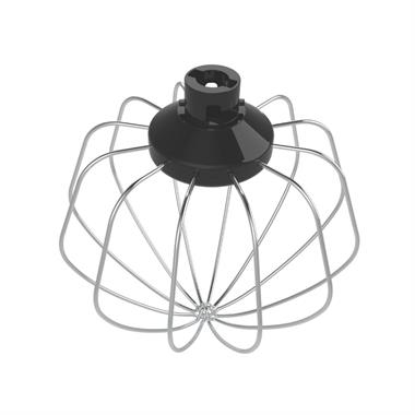 Fakir Admix Mutfak Şefi 1500W 5,7 L Paslanmaz Çelik Hazneli Stand Mikser