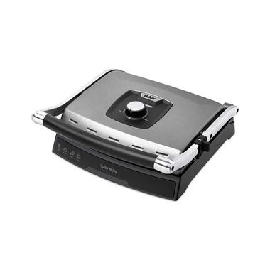 Fakir Avantaj Set Silver Stone (41004403)