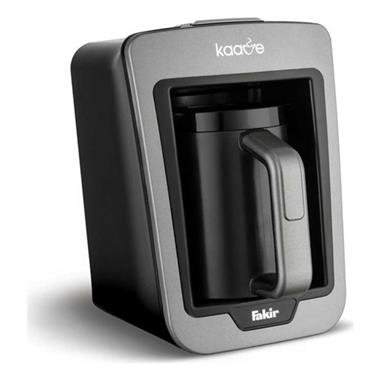 Fakir Avantaj Set Silver Stone (41004403)