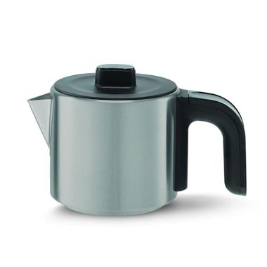 Fakir Chainox 1800 W Çelik Çay Makinesi (41005578)