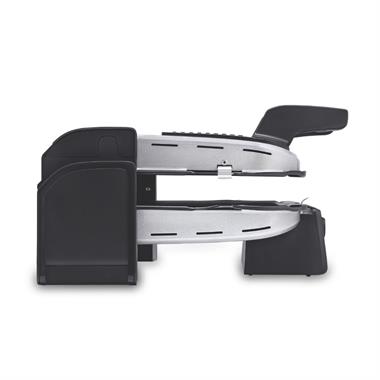 Fakir Crıspy Tost Makinesi - Sılverstone (41005544)