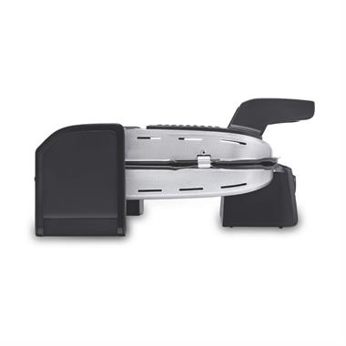 Fakir Crıspy Tost Makinesi - Sılverstone (41005544)