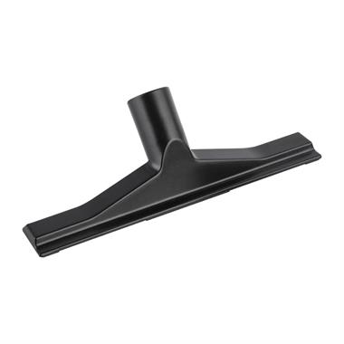 Fakir Darky Comfort 800W Kablolu Dikey Süpürge Mor