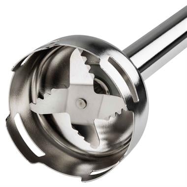 Fakir Mr. Chef Quadro Cam Blender Seti Silver Stone 2000 W Çok Fonksiyonlu Mutfak Seti