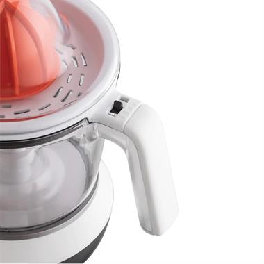 Fakir Press Pulp 30 W Narenciye Sıkacağı 1 Litre