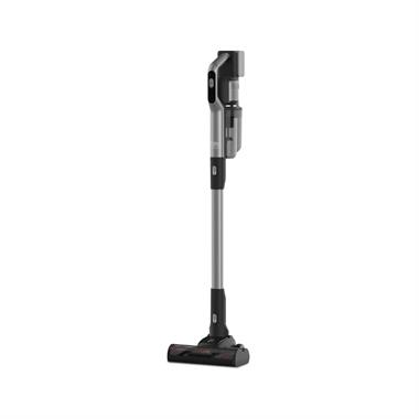 Fakir Pure Clean WD 9 3ü 1 Arada Islak Kuru Şarjlı Dikey Süpürge