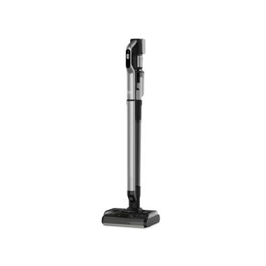 Fakir Pure Clean WD 9 3ü 1 Arada Islak Kuru Şarjlı Dikey Süpürge