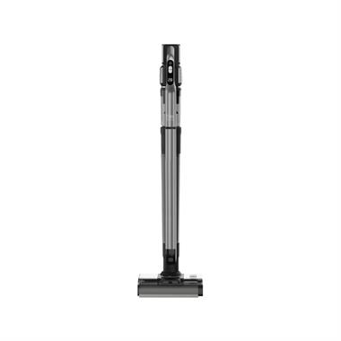 Fakir Pure Clean WD 9 3ü 1 Arada Islak Kuru Şarjlı Dikey Süpürge