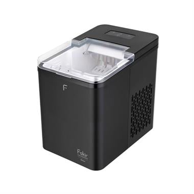 Fakir Sitare Buz Yapma Makinesi 1,8 L Su Hazneli Dokunmatik Ice Maker