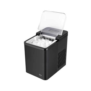 Fakir Sitare Buz Yapma Makinesi 1,8 L Su Hazneli Dokunmatik Ice Maker