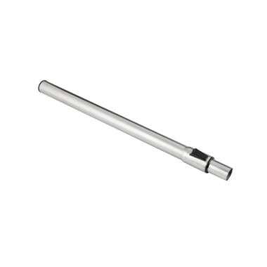 Fakir Spider BL 6022 Silver Furry Toz Torbasız Elektrikli Süpürge 899W