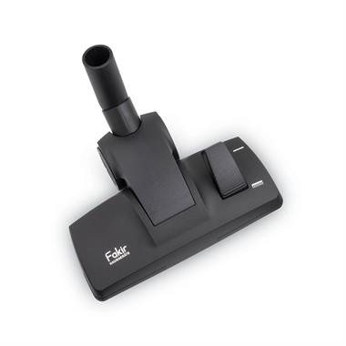 Fakir Spider RC 7035 Matte Green 899W Toz Torbasız Elektrikli Süpürge