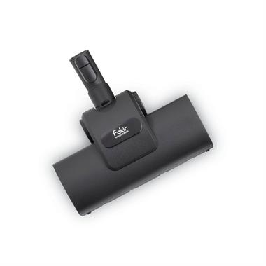 Fakir Spider RC 7035 Matte Green 899W Toz Torbasız Elektrikli Süpürge