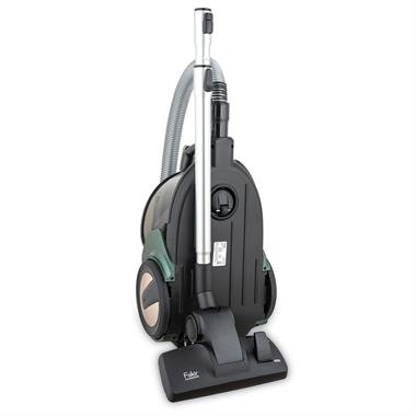 Fakir Spider RC 7035 Matte Green 899W Toz Torbasız Elektrikli Süpürge