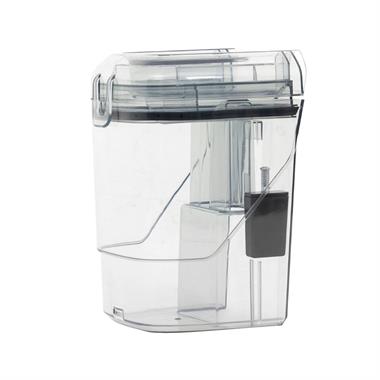 Fakir Spot Cleaner PR1018 Vakumlu Halı ve Koltuk Leke Temizleyici