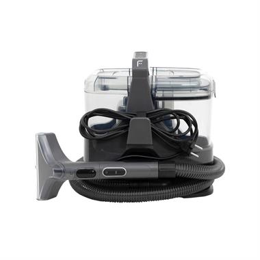 Fakir Spot Cleaner PR1018 Vakumlu Halı ve Koltuk Leke Temizleyici