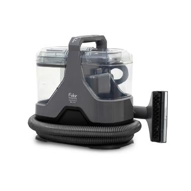 Fakir Spot Cleaner PR1018 Vakumlu Halı ve Koltuk Leke Temizleyici