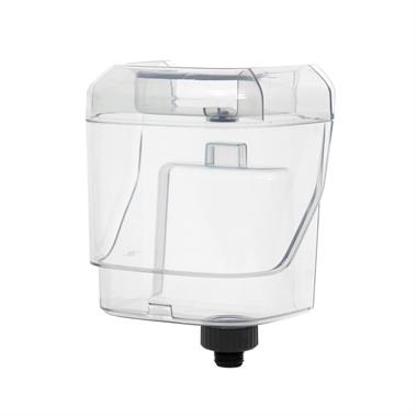 Fakir Spot Cleaner PR1018 Vakumlu Halı ve Koltuk Leke Temizleyici