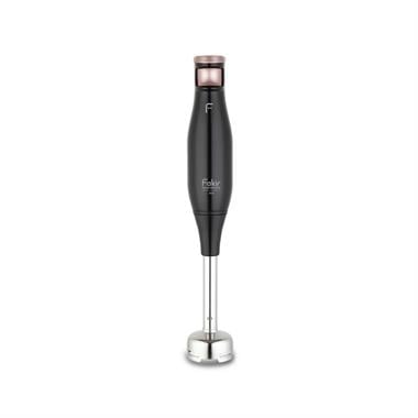 Fakir Stor Blackrosie 1000 W Blender Seti Turbo Fonksiyonlu