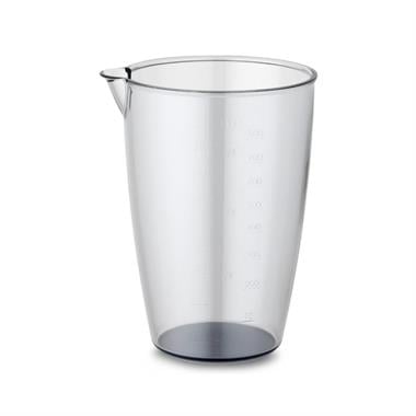 Fakir Stor Blackrosie 1000 W Blender Seti Turbo Fonksiyonlu