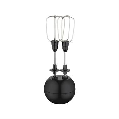 Fakir Stor Blackrosie 1000 W Blender Seti Turbo Fonksiyonlu