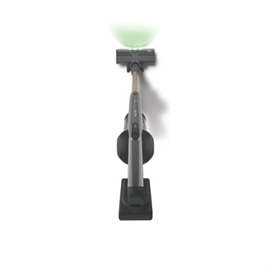 Fakir Vion Core 330 W BLDC İstasyonlu Şarjlı Dikey Süpürge