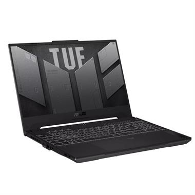 Asus Tuf Gaming A15 FA507NUR-LP035 Amd Ryzen 7 7435HS 16 GB RAM 512 GB SSD Rtx 4050 140 WATT 144 Hz Freedos 15.6