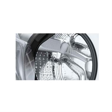 Profilo CGA242Z0TR Beyaz 9 kg 1200 Devir Buhar destekli Çamaşır Makinesi