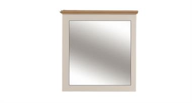 Bismot Bella Konsol Aynası