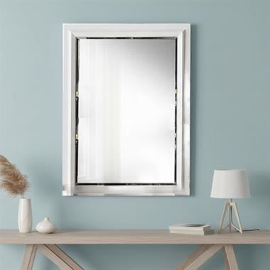 Viva Konsol Aynası 133150