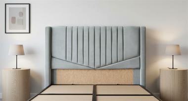 Energy 150lik Başlık