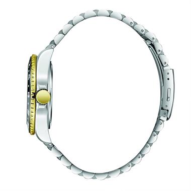 Beverly Hılls Polo Bp3641x 250 Kol Saati Erkek