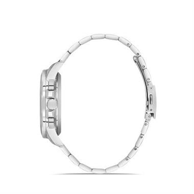 Ferro FR.FM31441A-D2 Erkek Kol Saati