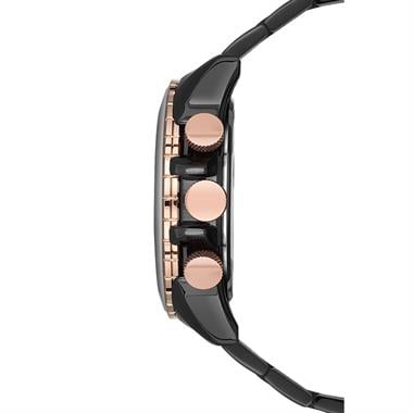 Ferro FR.FM1542A-R Erkek Kol Saati