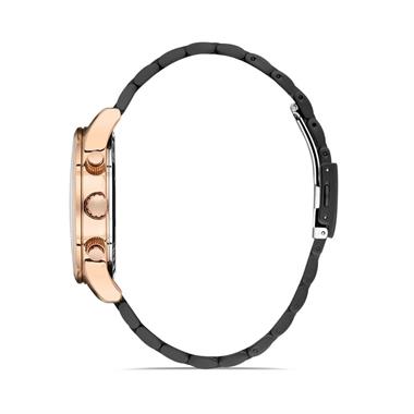 Ferro FR.FM31915A-R Erkek Kol Saati