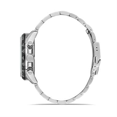 Ferro FR.FM40139A-J Erkek Kol Saati