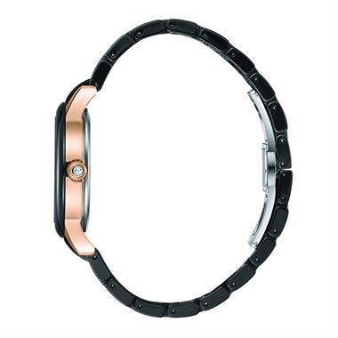 Beverly Hılls Polo Bp3663x 451 Kol Saati Kadın