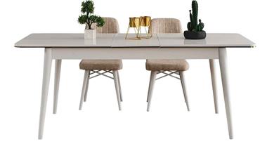 Floransa Yemek Masası (2520)