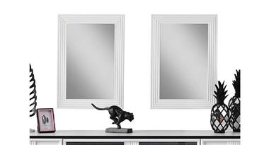 Frida Konsol Aynası