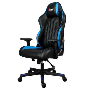 Gamer X Oyuncu Koltuğu