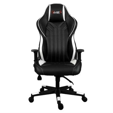 Gamer X Oyuncu Koltuğu