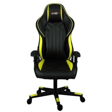 Gamer X Oyuncu Koltuğu