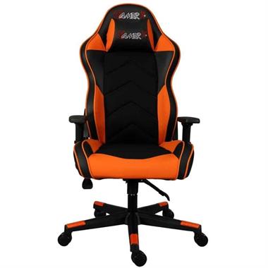 Gamer X Oyuncu Koltuğu