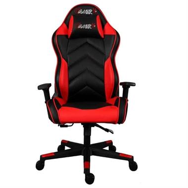 Gamer X Oyuncu Koltuğu