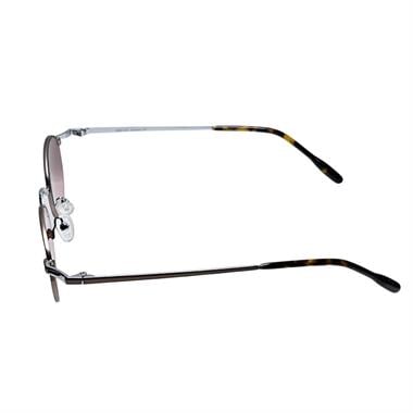 Gigioo Milano GG.213.C3 Unisex Degrade Güneş Gözlüğü