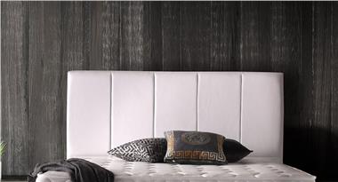 Golden 150lık Başlık