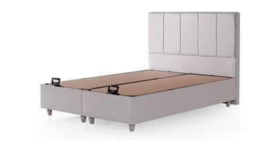 Golden  150x200 Baza