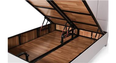 Golden  150x200 Baza