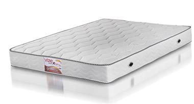 Golden 150x200 Yatak